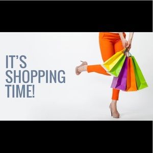 Meet your Posher, Roxane